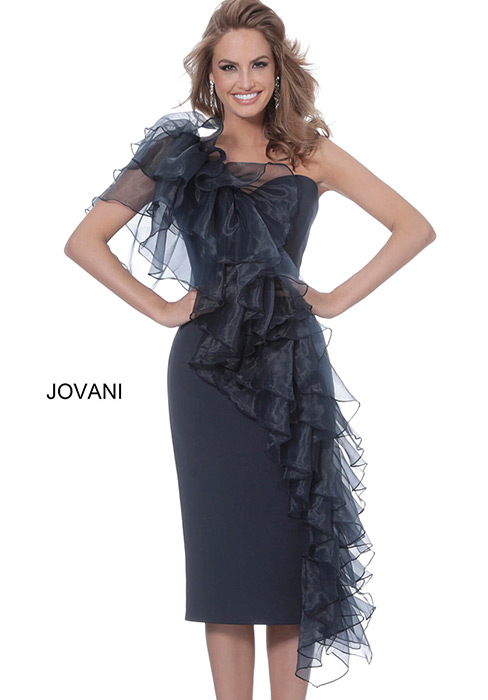 Jovani Evening 04064