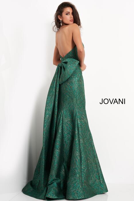 Jovani Evening 04158