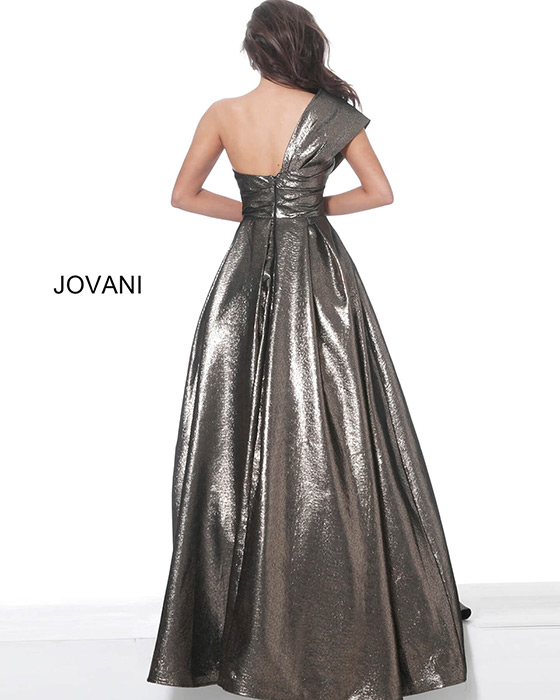 Jovani Evening 04170