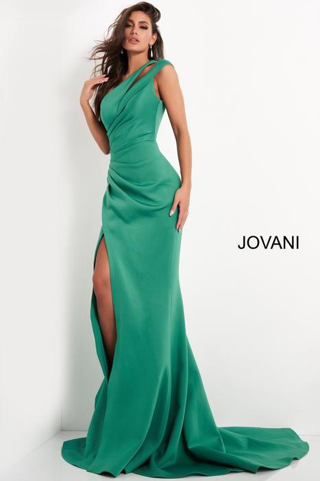 Jovani Evening 04222