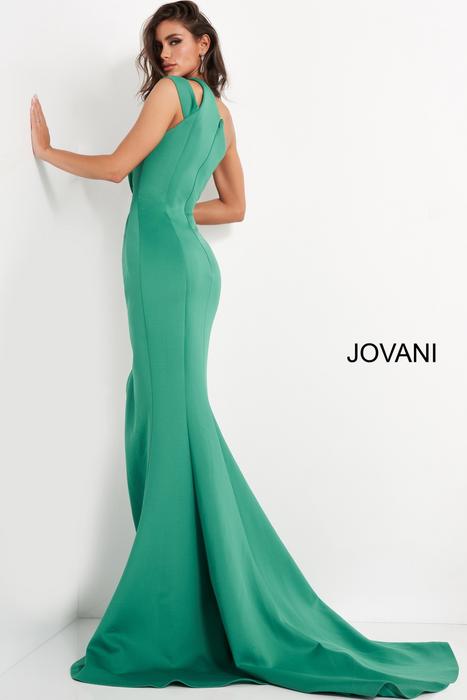 Jovani Evening 04222