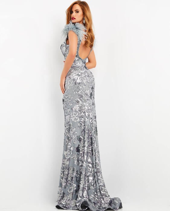 Jovani Evening 04228