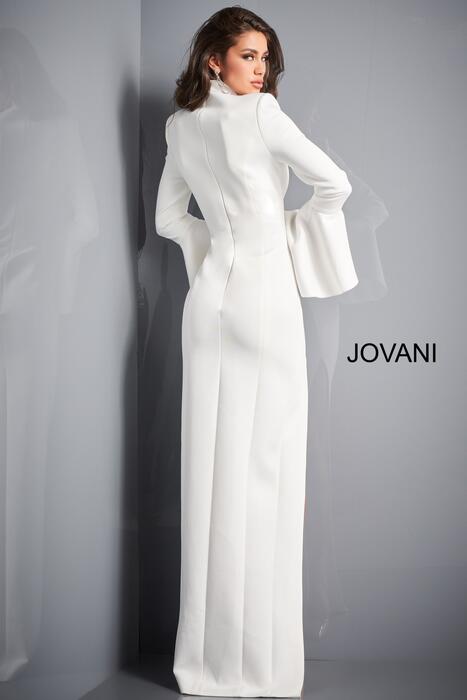 Jovani Evening 04240