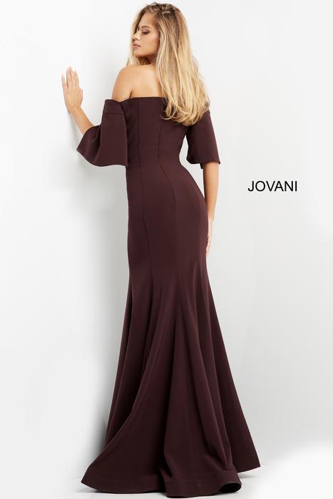 Jovani Evening 04341