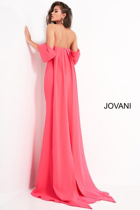 Jovani Evening 04350