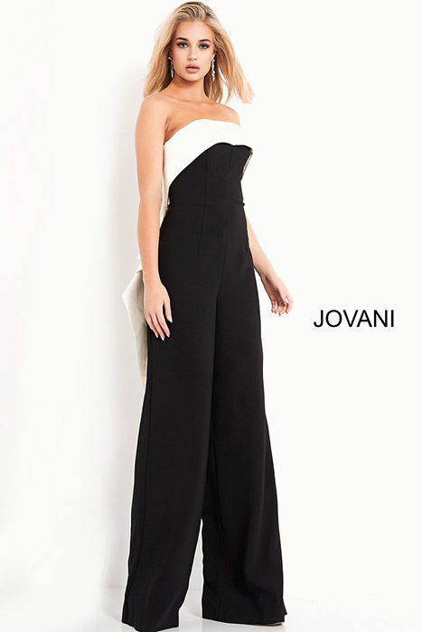 Jovani Evening 04355