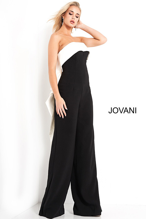 Jovani Evening 04355