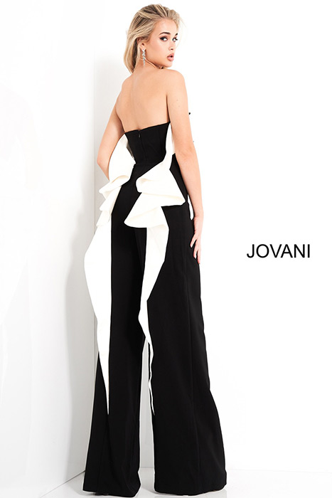 Jovani Evening 04355