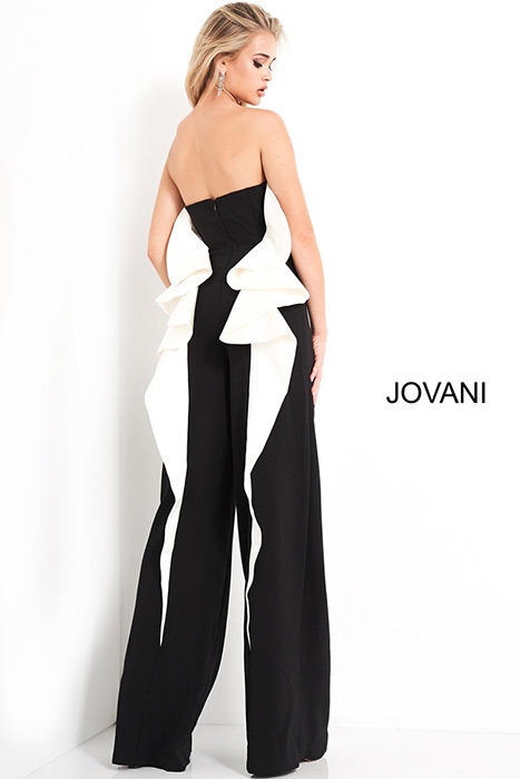 Jovani Evening 04355