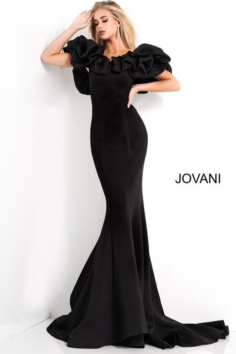 Jovani Evening 04368