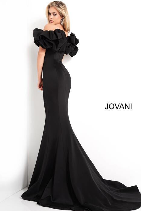 Jovani Evening 04368