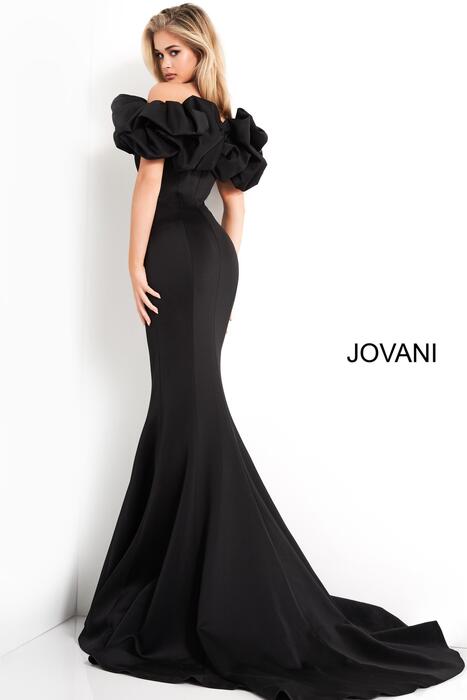 Jovani Evening 04368