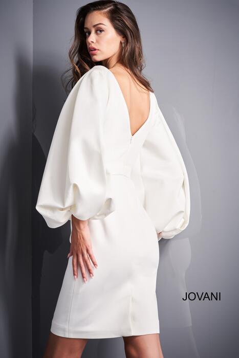 Jovani Evening 04370