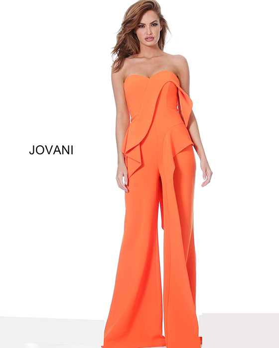 Jovani Evening 04427