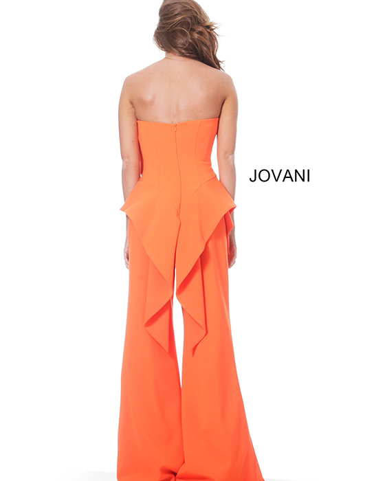 Jovani Evening 04427