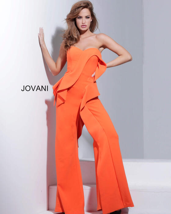 Jovani Evening 04427