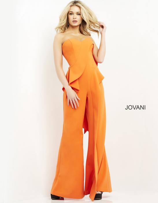 Jovani Evening 04427