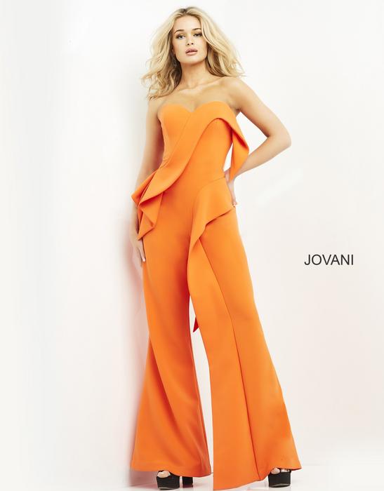 Jovani Evening 04427