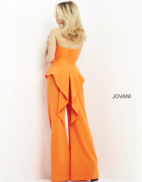 Jovani Evening 04427