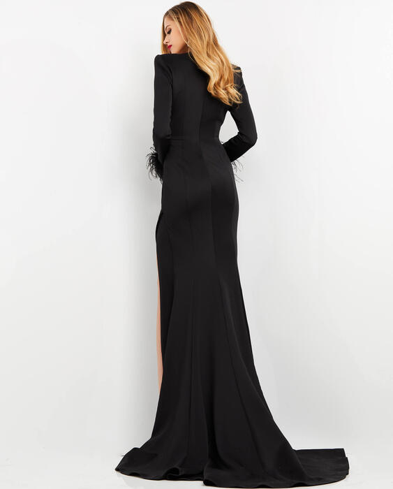 Jovani Evening 04501