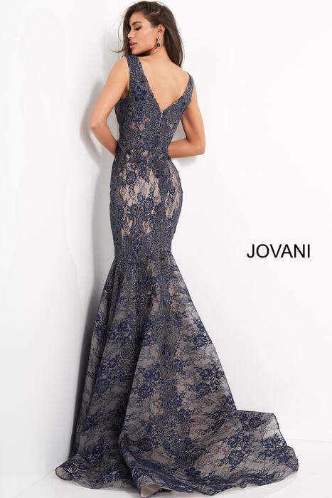 Jovani Evening 04585