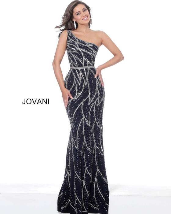 Jovani Evening 04720