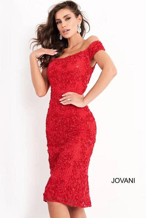 Jovani Evening 04763