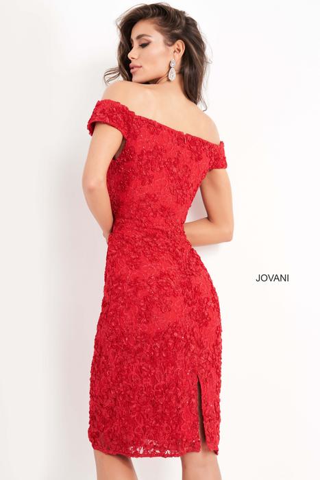 Jovani Evening 04763