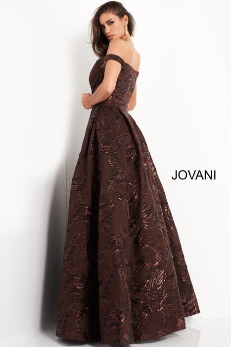 Jovani Evening 05017