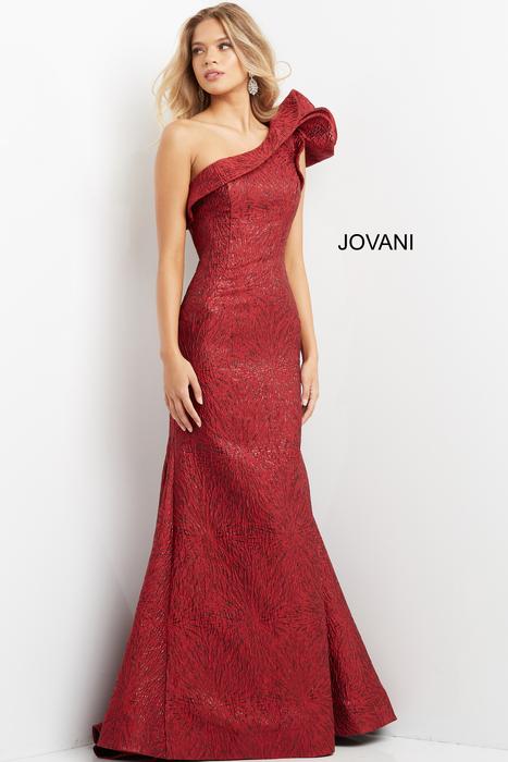 Jovani Evening 05176