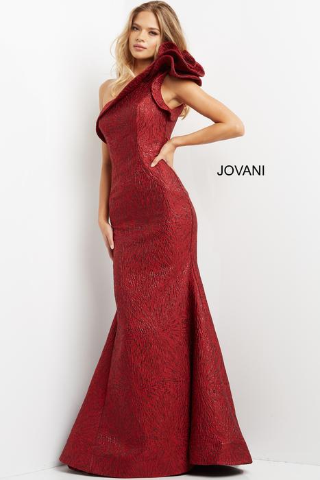 Jovani Evening 05176