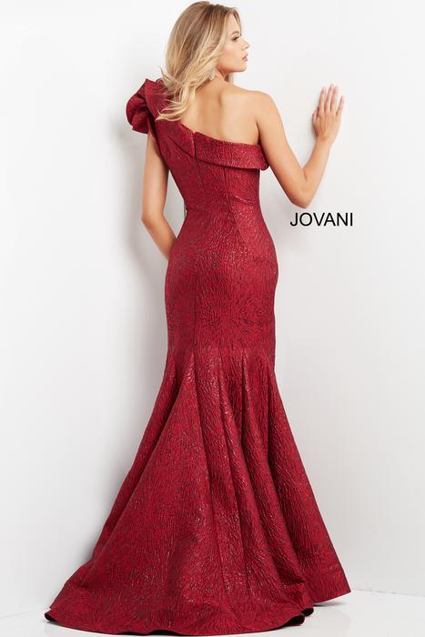 Jovani Evening 05176