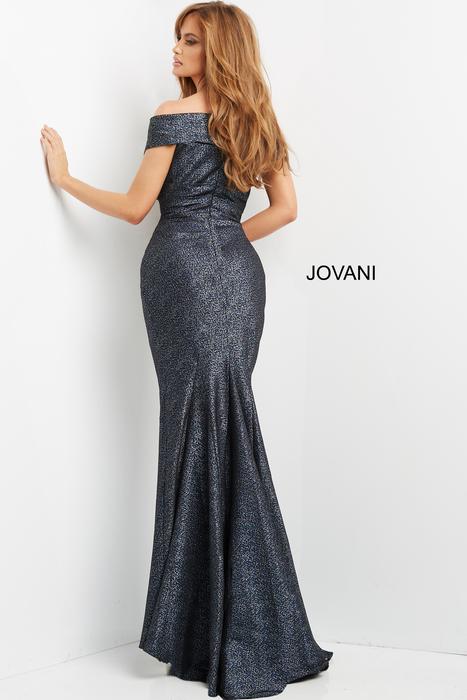 Jovani Evening 05459