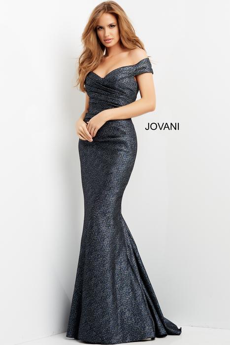 Jovani Evening 05459