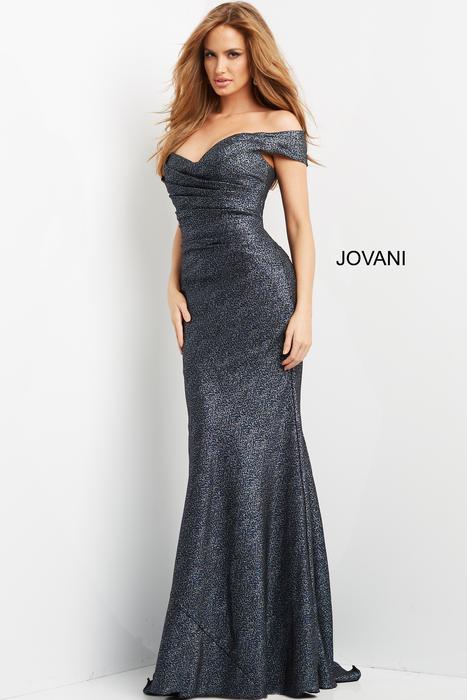 Jovani Evening 05459