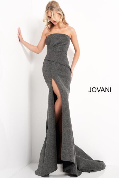 Jovani Evening 05490