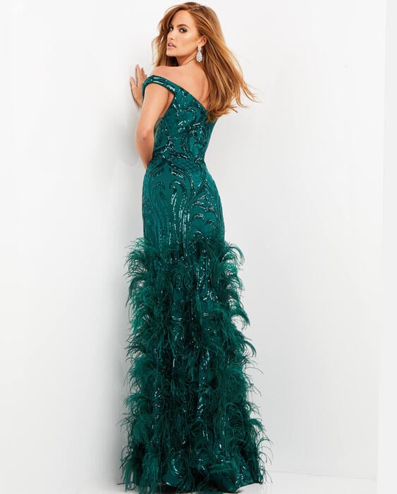 Jovani Evening 05660