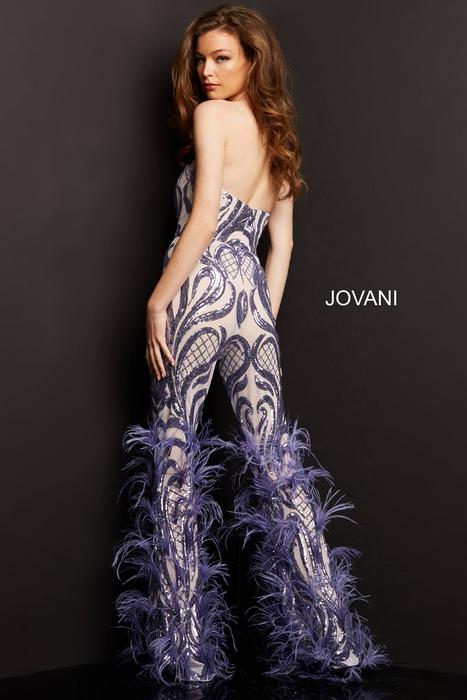 Jovani Evening 05669