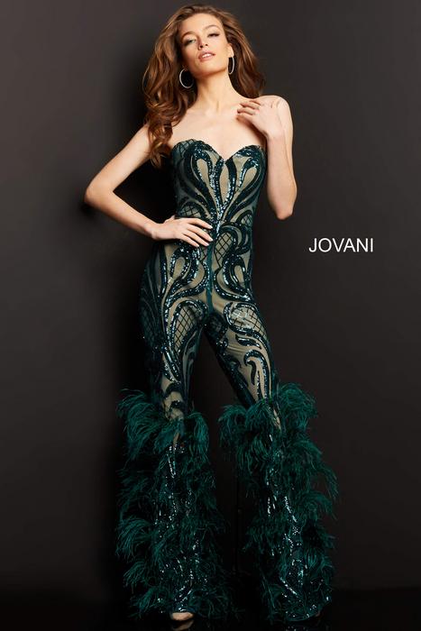 Jovani Evening 05669