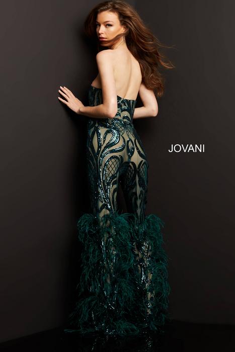 Jovani Evening 05669