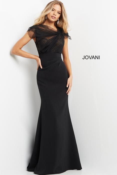 Jovani Evening 05675