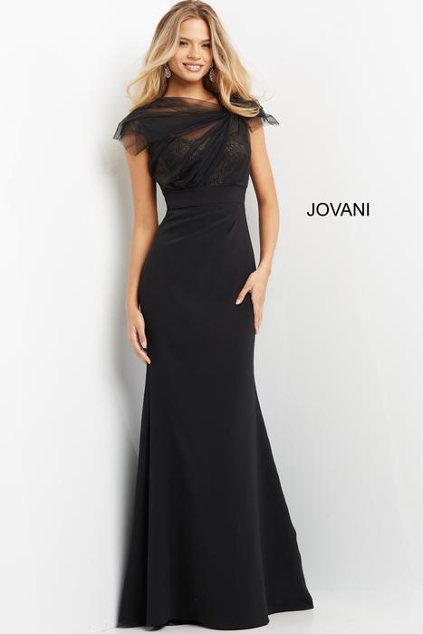 Jovani Evening 05675