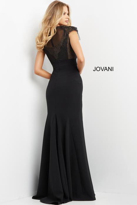 Jovani Evening 05675