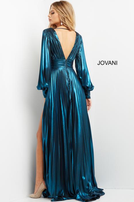 Jovani Evening 06221