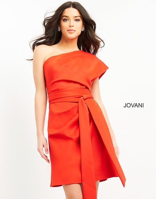 Jovani Evening 06316