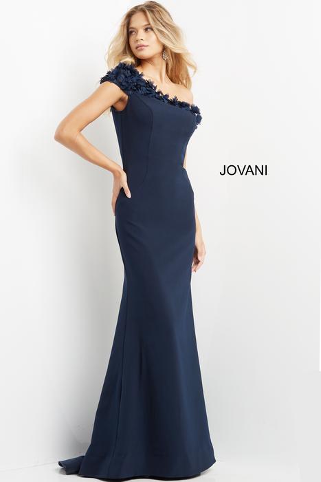 Jovani Evening 06589