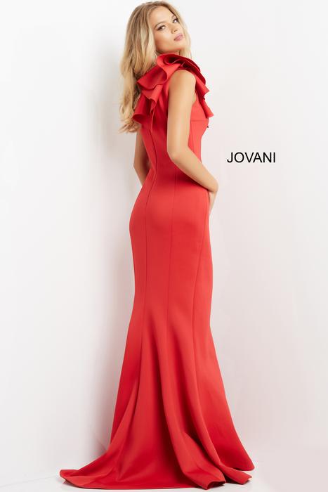 Jovani Evening 06603