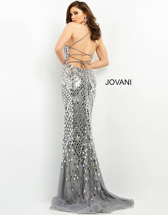 Jovani Evening 06676