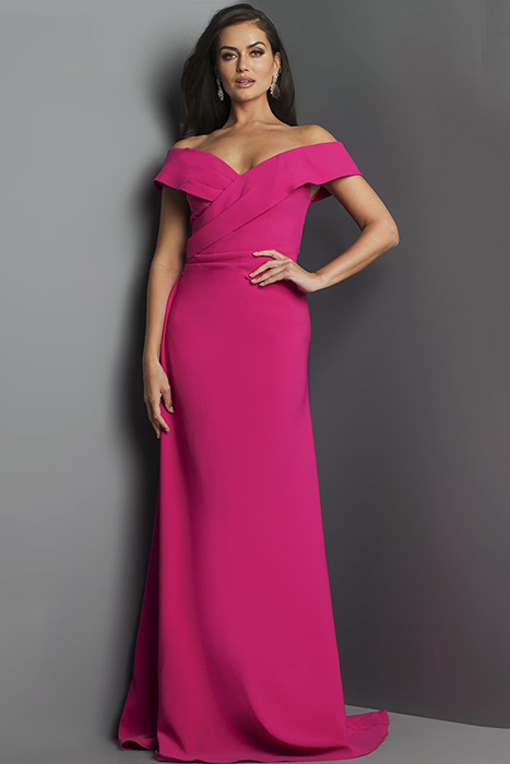 Jovani Evening 06746