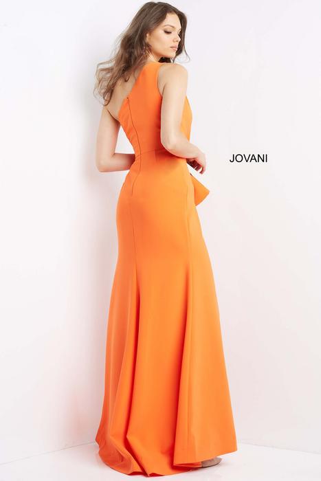 Jovani Evening 06756